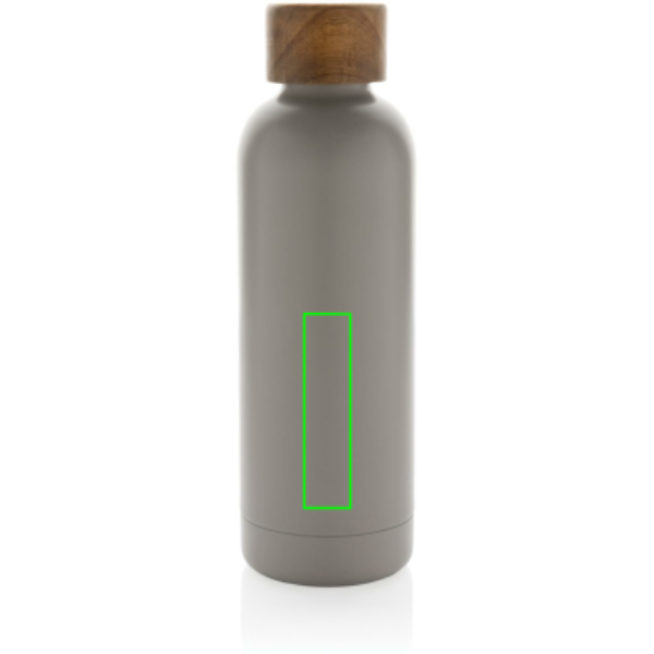 <span class='emz-highlight-title'>Tampondruck</span> Vorderseite unten<span class='emz-xindao-selected-position'> - 20 x 80 mm - max. Farben: 5</span>