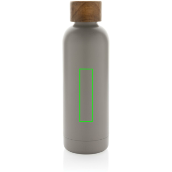 <span class='emz-highlight-title'>Tampondruck</span> Vorderseite Mitte<span class='emz-xindao-selected-position'> - 20 x 80 mm - max. Farben: 5</span>