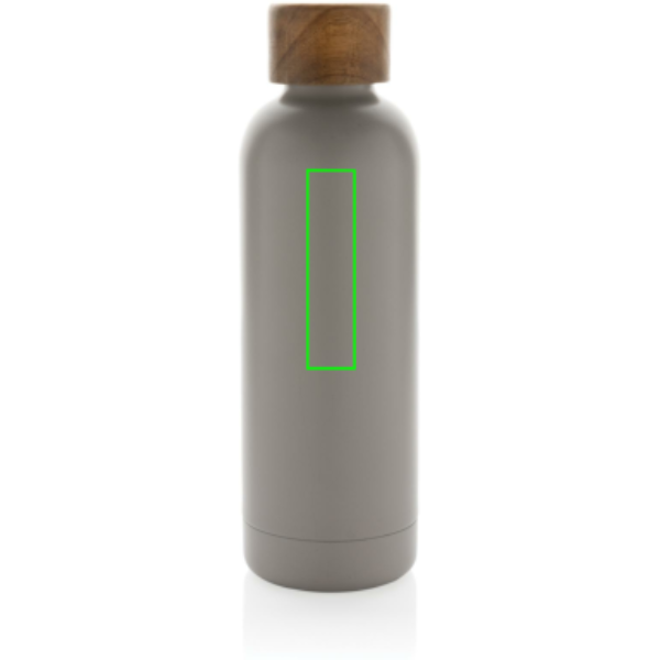 <span class='emz-highlight-title'>Tampondruck</span> Vorderseite oben<span class='emz-xindao-selected-position'> - 20 x 80 mm - max. Farben: 5</span>