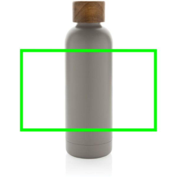 <span class='emz-highlight-title'>Siebdruck-gerundet</span> <span class='emz-xindao-selected-position'> - 200 x 120 mm - max. Farben: 1</span>