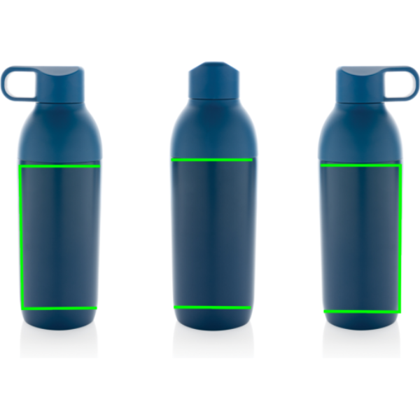 <span class='emz-highlight-title'>360°-Rundum-Digitaldruck</span> <span class='emz-xindao-selected-position'> - 227 x 130 mm - max. Farben: 4</span>