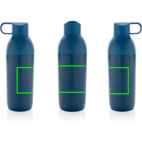 <span class='emz-highlight-title'>Siebdruck-gerundet</span> <span class='emz-xindao-selected-position'> - 180 x 70 mm - max. Farben: 1</span>