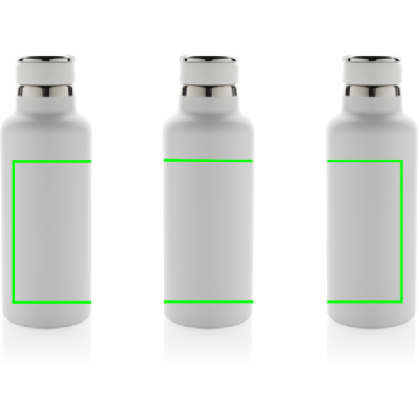 <span class='emz-highlight-title'>360°-Rundum-Digitaldruck</span> <span class='emz-xindao-selected-position'> - 244 x 155 mm - max. Farben: 4</span>