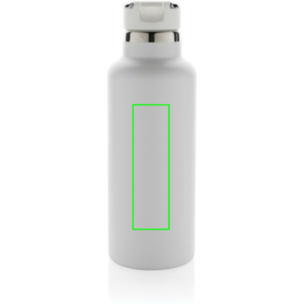 <span class='emz-highlight-title'>Lasergravur</span> Rückseite Mitte<span class='emz-xindao-selected-position'> - 30 x 100 mm - max. Farben: 1</span>