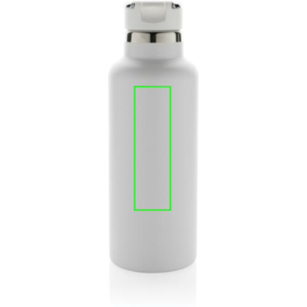 <span class='emz-highlight-title'>Lasergravur</span> Rückseite oben<span class='emz-xindao-selected-position'> - 30 x 100 mm - max. Farben: 1</span>