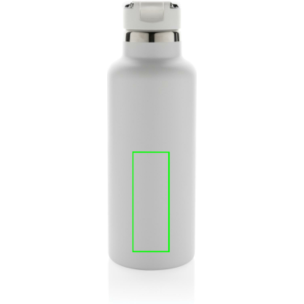 <span class='emz-highlight-title'>Tampondruck</span> Rückseite unten<span class='emz-xindao-selected-position'> - 30 x 80 mm - max. Farben: 5</span>