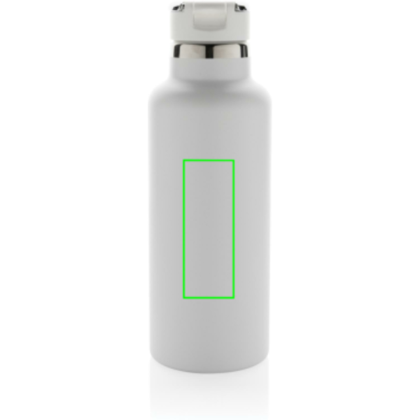 <span class='emz-highlight-title'>Tampondruck</span> Rückseite Mitte<span class='emz-xindao-selected-position'> - 30 x 80 mm - max. Farben: 5</span>