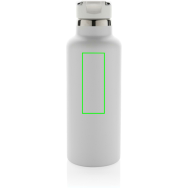 <span class='emz-highlight-title'>Tampondruck</span> Rückseite oben<span class='emz-xindao-selected-position'> - 30 x 80 mm - max. Farben: 5</span>