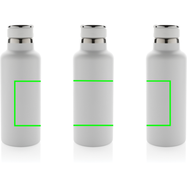 <span class='emz-highlight-title'>Siebdruck-gerundet</span> <span class='emz-xindao-selected-position'> - 200 x 110 mm - max. Farben: 1</span>