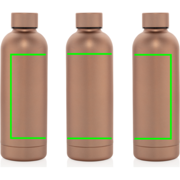 <span class='emz-highlight-title'>360°-Rundum-Digitaldruck</span> <span class='emz-xindao-selected-position'> - 234 x 150 mm - max. Farben: 4</span>