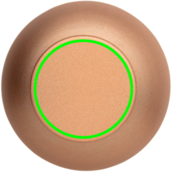 <span class='emz-highlight-title'>Doming</span> oben<span class='emz-xindao-selected-position'> - 39 x 39 mm - max. Farben: 4</span>