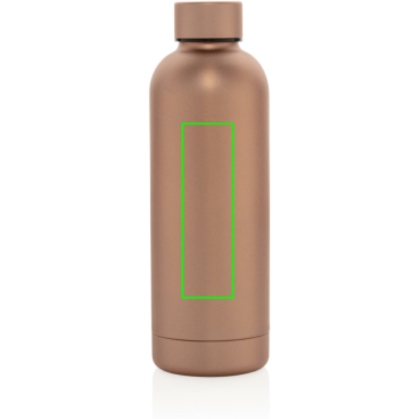 <span class='emz-highlight-title'>Lasergravur</span> Rückseite Mitte<span class='emz-xindao-selected-position'> - 30 x 100 mm - max. Farben: 1</span>