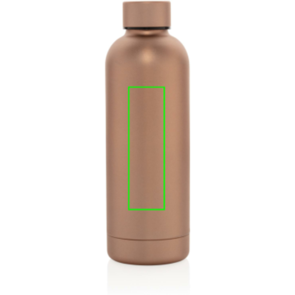 <span class='emz-highlight-title'>Lasergravur</span> Vorderseite Mitte<span class='emz-xindao-selected-position'> - 30 x 100 mm - max. Farben: 1</span>