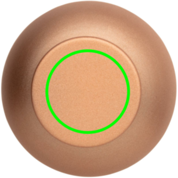 <span class='emz-highlight-title'>Lasergravur</span> oben<span class='emz-xindao-selected-position'> - 32 x 32 mm - max. Farben: 1</span>