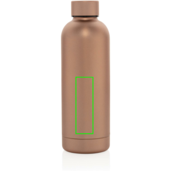 <span class='emz-highlight-title'>Tampondruck</span> Rückseite unten<span class='emz-xindao-selected-position'> - 25 x 80 mm - max. Farben: 5</span>