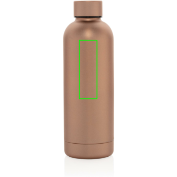 <span class='emz-highlight-title'>Tampondruck</span> Rückseite oben<span class='emz-xindao-selected-position'> - 25 x 80 mm - max. Farben: 5</span>