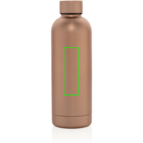 <span class='emz-highlight-title'>Tampondruck</span> Vorderseite Mitte<span class='emz-xindao-selected-position'> - 25 x 80 mm - max. Farben: 5</span>