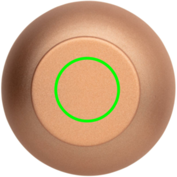 <span class='emz-highlight-title'>Tampondruck</span> oben<span class='emz-xindao-selected-position'> - 25 x 25 mm - max. Farben: 5</span>