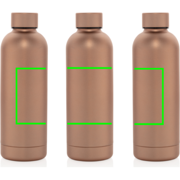 <span class='emz-highlight-title'>Siebdruck-gerundet</span> <span class='emz-xindao-selected-position'> - 210 x 100 mm - max. Farben: 1</span>