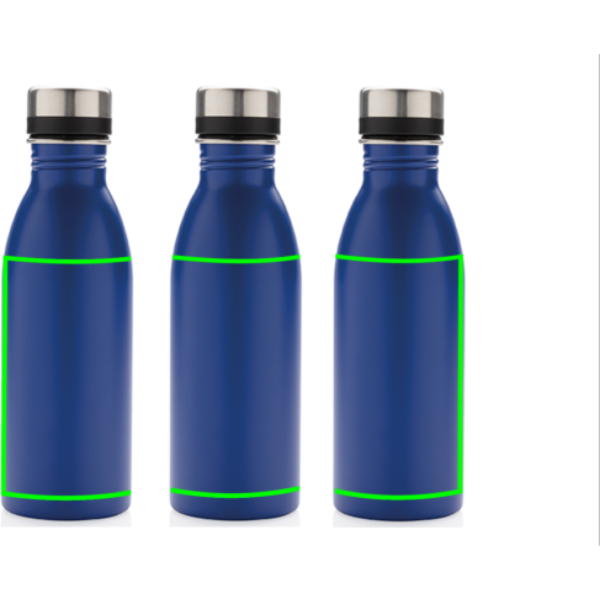 <span class='emz-highlight-title'>360°-Rundum-Digitaldruck</span> <span class='emz-xindao-selected-position'> - 207 x 110 mm - max. Farben: 4</span>