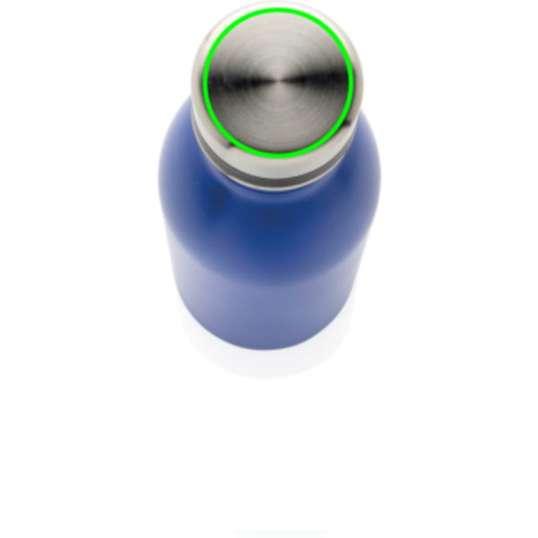 <span class='emz-highlight-title'>Doming</span> oben<span class='emz-xindao-selected-position'> - 35 x 35 mm - max. Farben: 4</span>