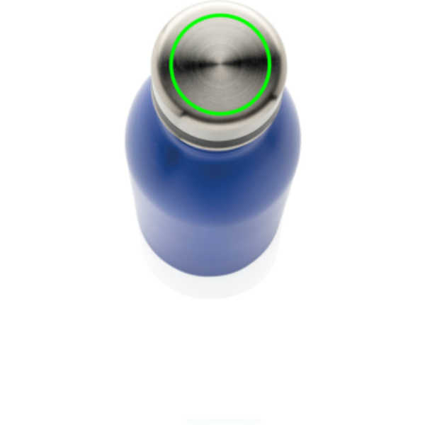 <span class='emz-highlight-title'>Lasergravur</span> oben<span class='emz-xindao-selected-position'> - 30 x 30 mm - max. Farben: 1</span>