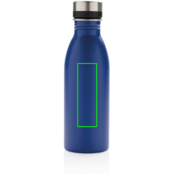 <span class='emz-highlight-title'>Tampondruck</span> Rückseite oben<span class='emz-xindao-selected-position'> - 25 x 80 mm - max. Farben: 5</span>