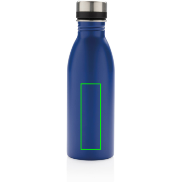 <span class='emz-highlight-title'>Tampondruck</span> Vorderseite unten<span class='emz-xindao-selected-position'> - 25 x 80 mm - max. Farben: 5</span>