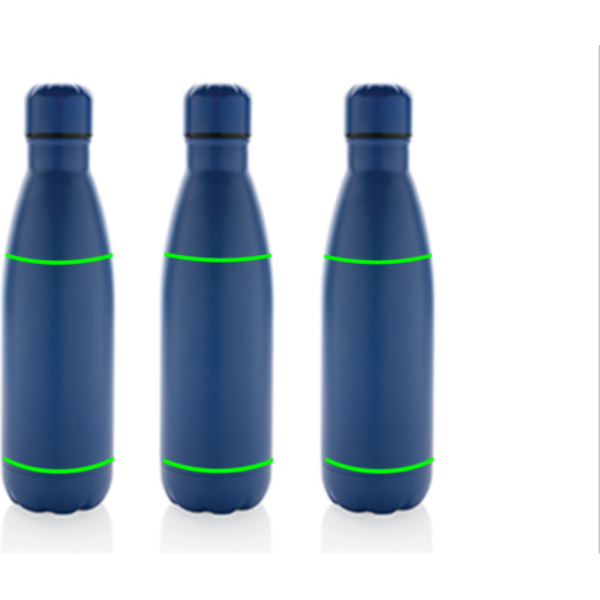 <span class='emz-highlight-title'>360°-Rundum-Digitaldruck</span> <span class='emz-xindao-selected-position'> - 225 x 110 mm - max. Farben: 4</span>