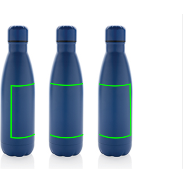 <span class='emz-highlight-title'>Siebdruck-gerundet</span> <span class='emz-xindao-selected-position'> - 180 x 90 mm - max. Farben: 1</span>