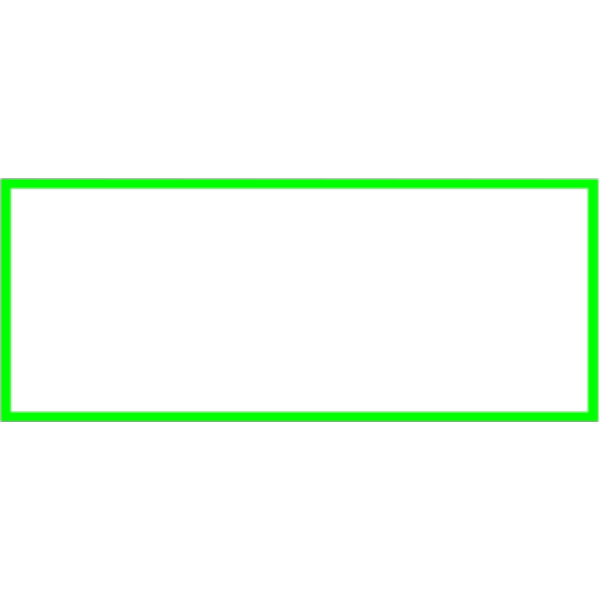 <span class='emz-highlight-title'>360°-Rundum-Digitaldruck</span> <span class='emz-xindao-selected-position'> - 257 x 105 mm - max. Farben: 4</span>