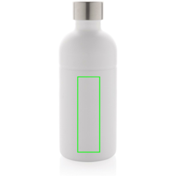 <span class='emz-highlight-title'>Lasergravur</span> Rückseite<span class='emz-xindao-selected-position'> - 30 x 100 mm - max. Farben: 1</span>