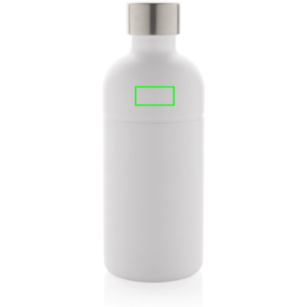 <span class='emz-highlight-title'>Lasergravur</span> Rückseite oben<span class='emz-xindao-selected-position'> - 30 x 15 mm - max. Farben: 1</span>