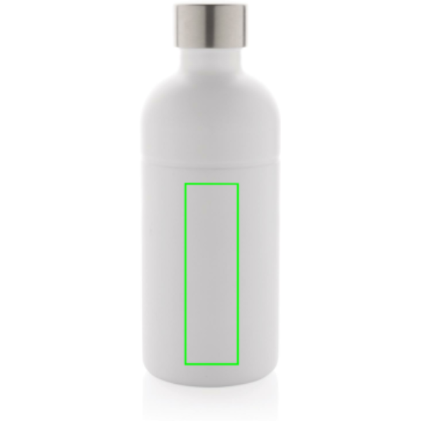 <span class='emz-highlight-title'>Lasergravur</span> Vorderseite<span class='emz-xindao-selected-position'> - 30 x 100 mm - max. Farben: 1</span>