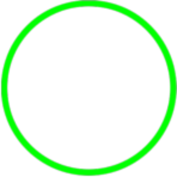 <span class='emz-highlight-title'>Lasergravur</span> oben<span class='emz-xindao-selected-position'> - 30 x 30 mm - max. Farben: 1</span>