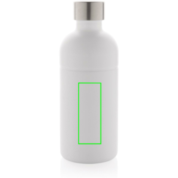 <span class='emz-highlight-title'>Tampondruck</span> Rückseite<span class='emz-xindao-selected-position'> - 30 x 80 mm - max. Farben: 5</span>