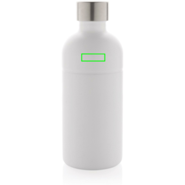 <span class='emz-highlight-title'>Tampondruck</span> Rückseite oben<span class='emz-xindao-selected-position'> - 30 x 10 mm - max. Farben: 5</span>