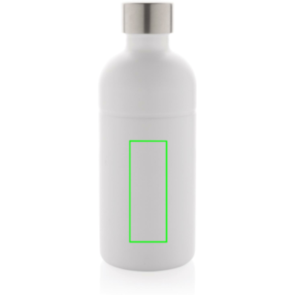 <span class='emz-highlight-title'>Tampondruck</span> Vorderseite<span class='emz-xindao-selected-position'> - 30 x 80 mm - max. Farben: 5</span>