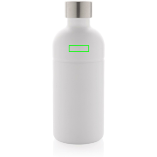 <span class='emz-highlight-title'>Tampondruck</span> Vorderseite oben<span class='emz-xindao-selected-position'> - 30 x 10 mm - max. Farben: 5</span>