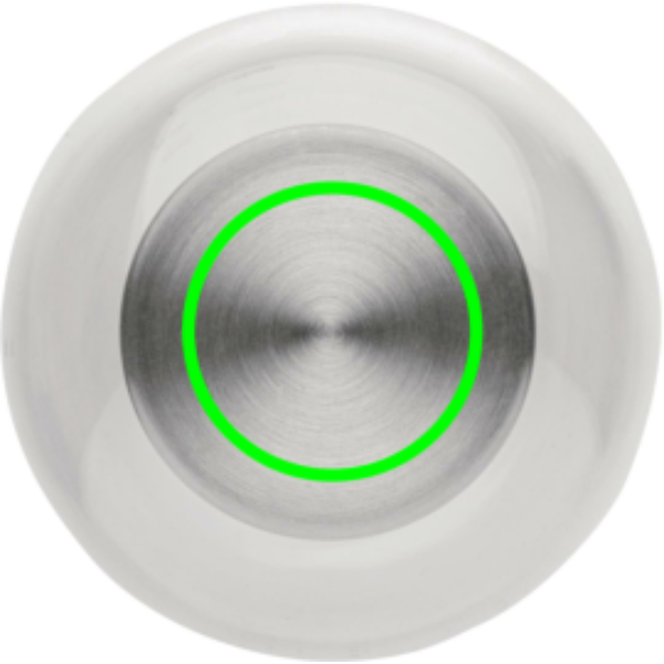 <span class='emz-highlight-title'>Tampondruck</span> oben<span class='emz-xindao-selected-position'> - 25 x 25 mm - max. Farben: 5</span>