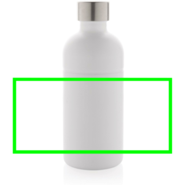 <span class='emz-highlight-title'>Siebdruck-gerundet</span> <span class='emz-xindao-selected-position'> - 210 x 100 mm - max. Farben: 1</span>