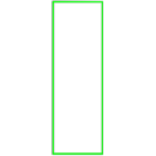 <span class='emz-highlight-title'>Tampondruck</span> Rückseite oben<span class='emz-xindao-selected-position'> - 30 x 80 mm - max. Farben: 5</span>