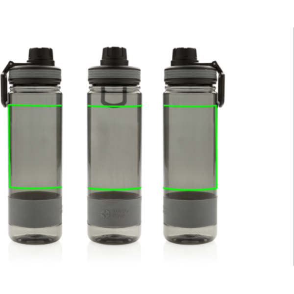 <span class='emz-highlight-title'>Siebdruck-gerundet</span> Vorderseite<span class='emz-xindao-selected-position'> - 210 x 110 mm - max. Farben: 1</span>