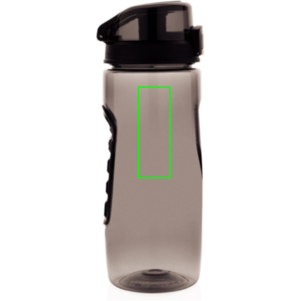 <span class='emz-highlight-title'>Tampondruck</span> linke Seite oben<span class='emz-xindao-selected-position'> - 25 x 70 mm - max. Farben: 5</span>