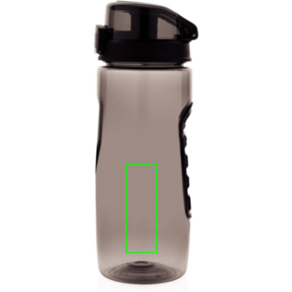 <span class='emz-highlight-title'>Tampondruck</span> rechte Seite unten<span class='emz-xindao-selected-position'> - 25 x 70 mm - max. Farben: 5</span>