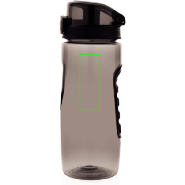 <span class='emz-highlight-title'>Tampondruck</span> rechte Seite oben<span class='emz-xindao-selected-position'> - 25 x 70 mm - max. Farben: 5</span>