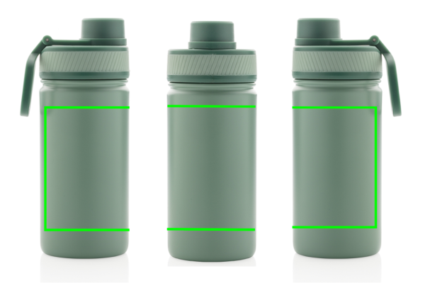 <span class='emz-highlight-title'>360°-Rundum-Digitaldruck</span> <span class='emz-xindao-selected-position'> - 239 x 110 mm - max. Farben: 4</span>