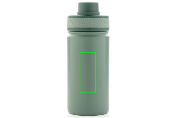 <span class='emz-highlight-title'>Lasergravur</span> Vorderseite Mitte<span class='emz-xindao-selected-position'> - 30 x 75 mm - max. Farben: 1</span>