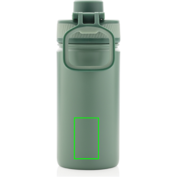 <span class='emz-highlight-title'>Tampondruck</span> Rückseite unten<span class='emz-xindao-selected-position'> - 30 x 50 mm - max. Farben: 5</span>