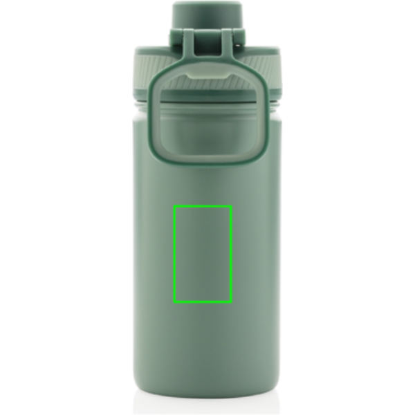 <span class='emz-highlight-title'>Tampondruck</span> Rückseite Mitte<span class='emz-xindao-selected-position'> - 30 x 50 mm - max. Farben: 5</span>